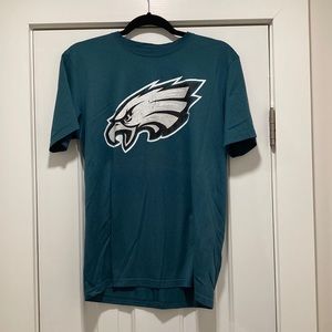 Philadelphia Eagles tshirt